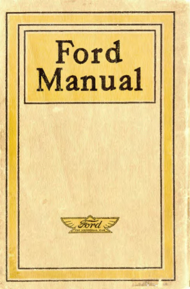 n_1914 Ford Owners Manual-00.jpg